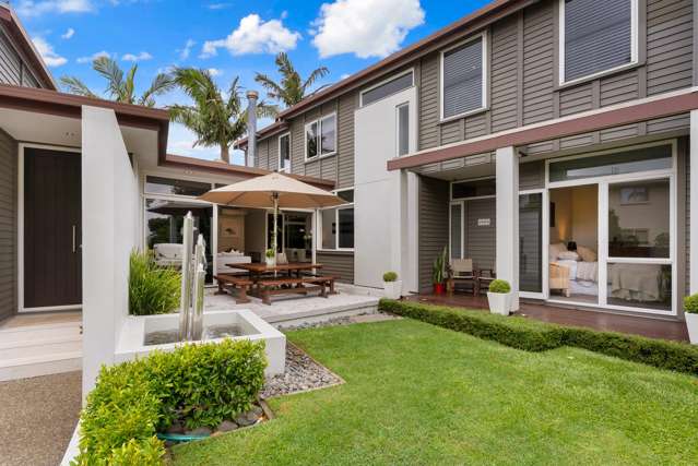 6 Beresford Street Bayswater_4