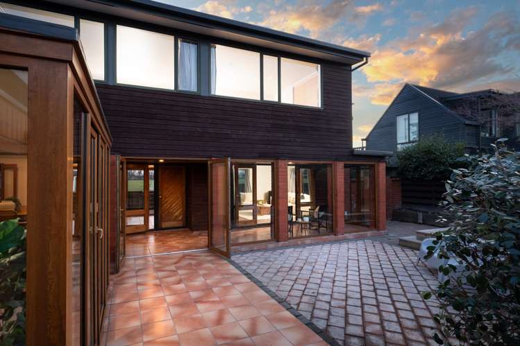 267A Memorial Avenue Burnside_24