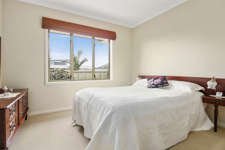 245 Wellington Street Pukekohe_18