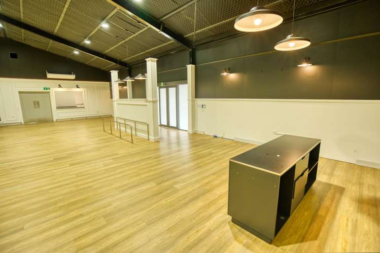 17 Power Road Karoro_13