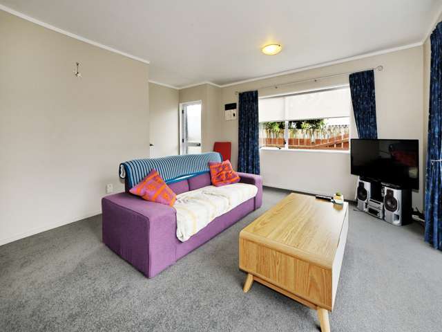 117a Galway Street Onehunga_4