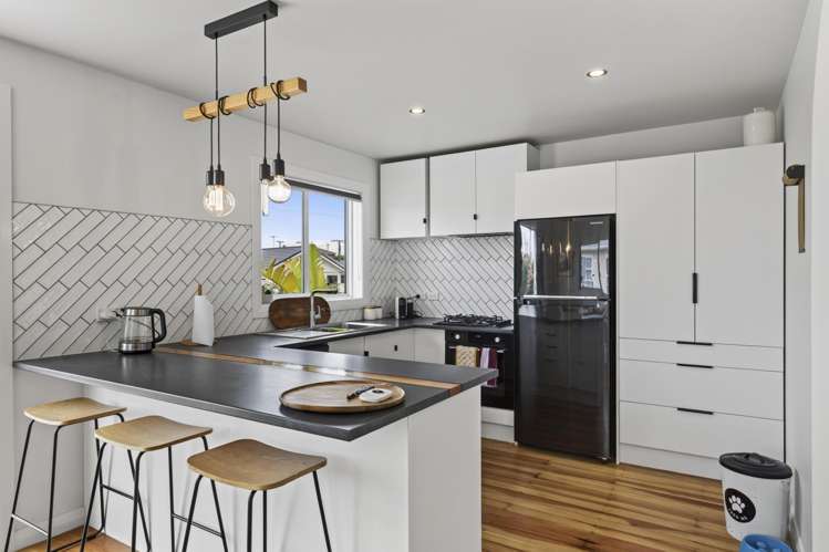 12 Rosendale Avenue Spotswood_5