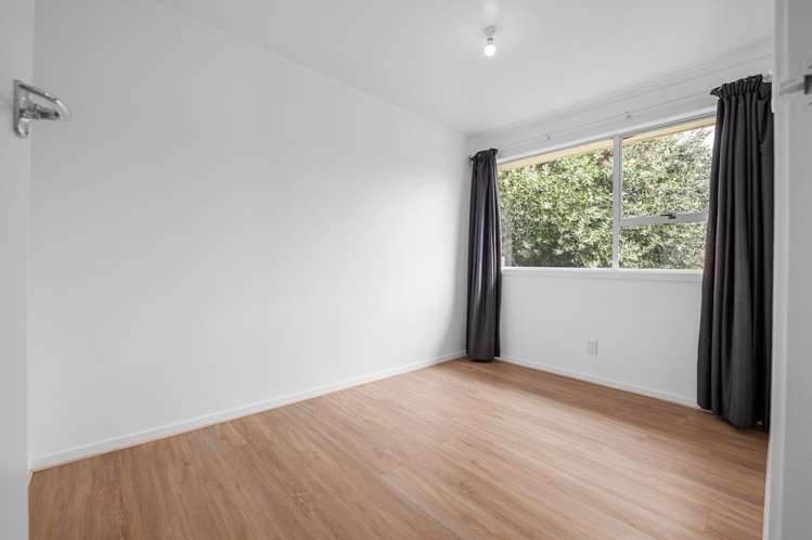 40 Karen Crescent Dinsdale_13