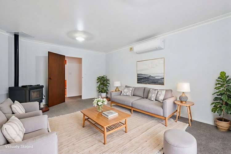 181B Wairakei Road Bryndwr_8