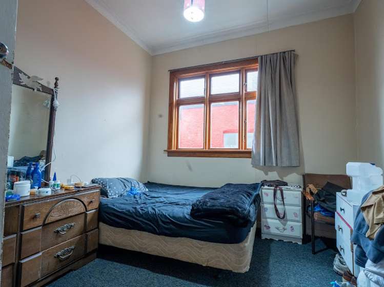 62 Russell Street_5