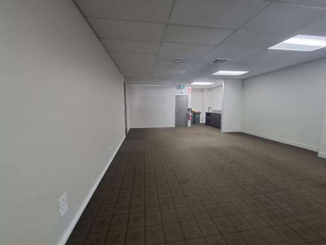 24 Delta Ave New Lynn_3