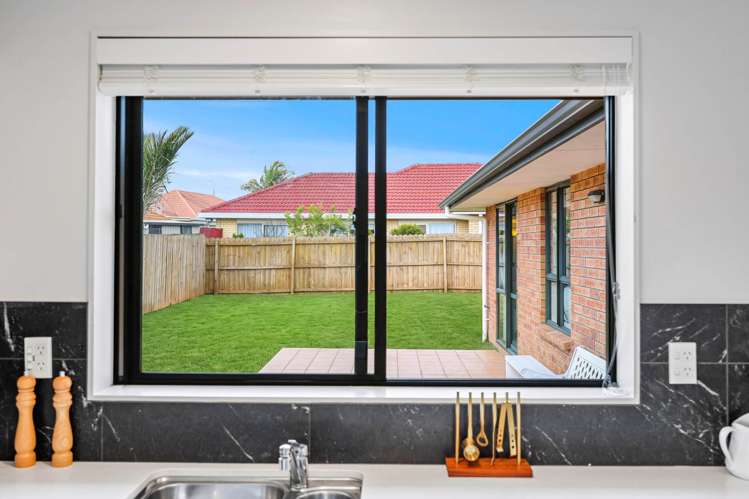 545 Chapel Road East Tamaki_11
