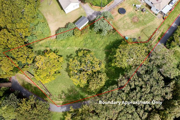 79a Glenpark Avenue Frankleigh Park_10