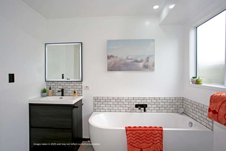 139 George Street Tuakau_12