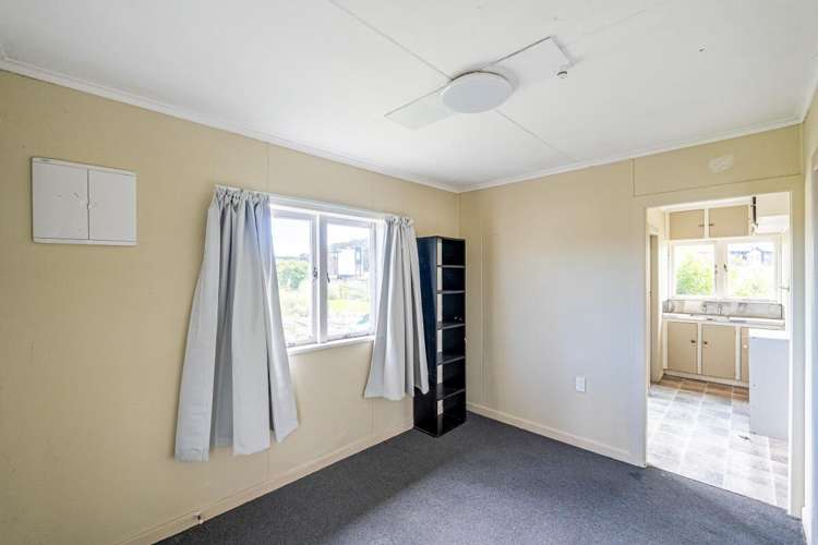 68 Main Road Kumeu_9