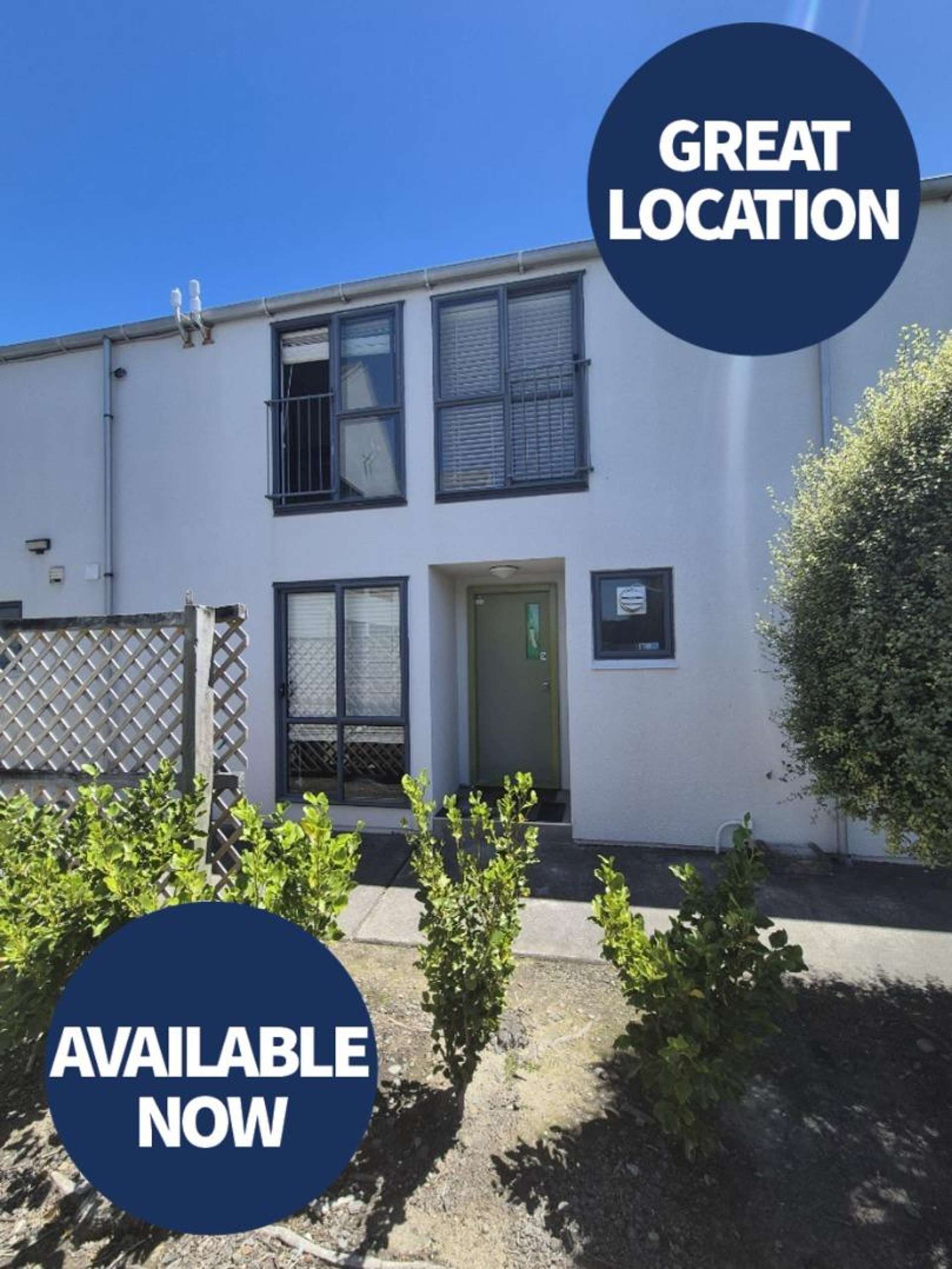 9/74 Hansons Lane Upper Riccarton_0