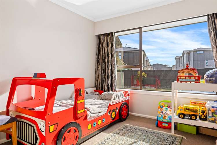 23 Aileen Place Upper Riccarton_8