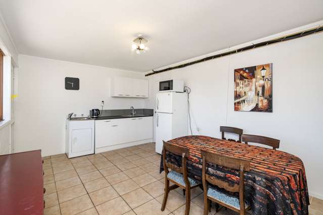 28 Thomas Peacock Place St Johns_3