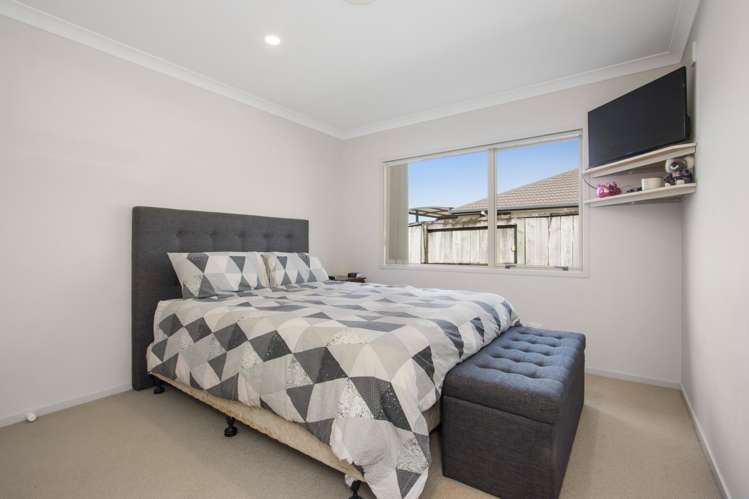 8 Uretara Drive Katikati_16