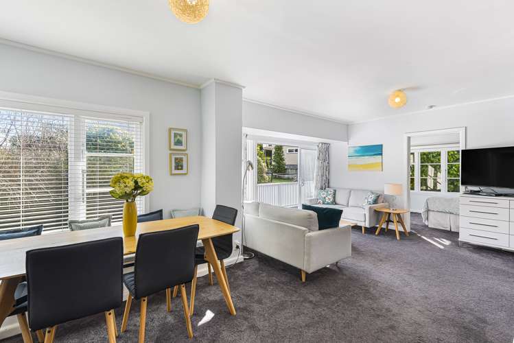 25 Golf Road Paraparaumu Beach_9