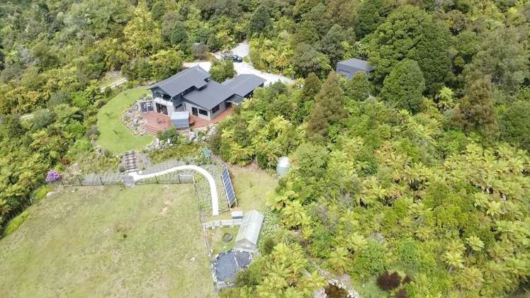 1/614 Birchfield Road, SH67 Birchfield_35