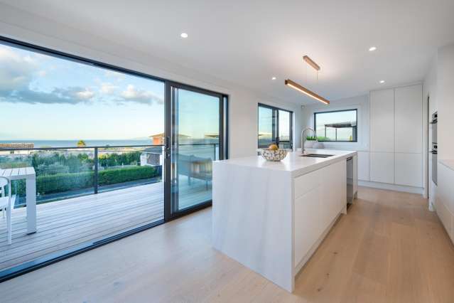 67B Castor Bay Road Castor Bay_1