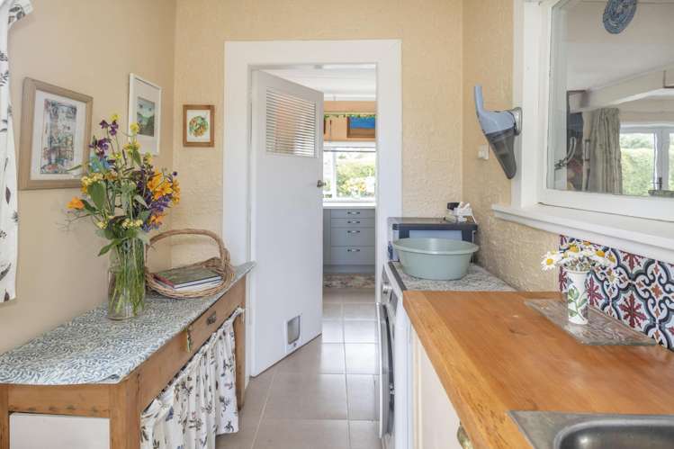 51 Nottingham Street Hampden_5