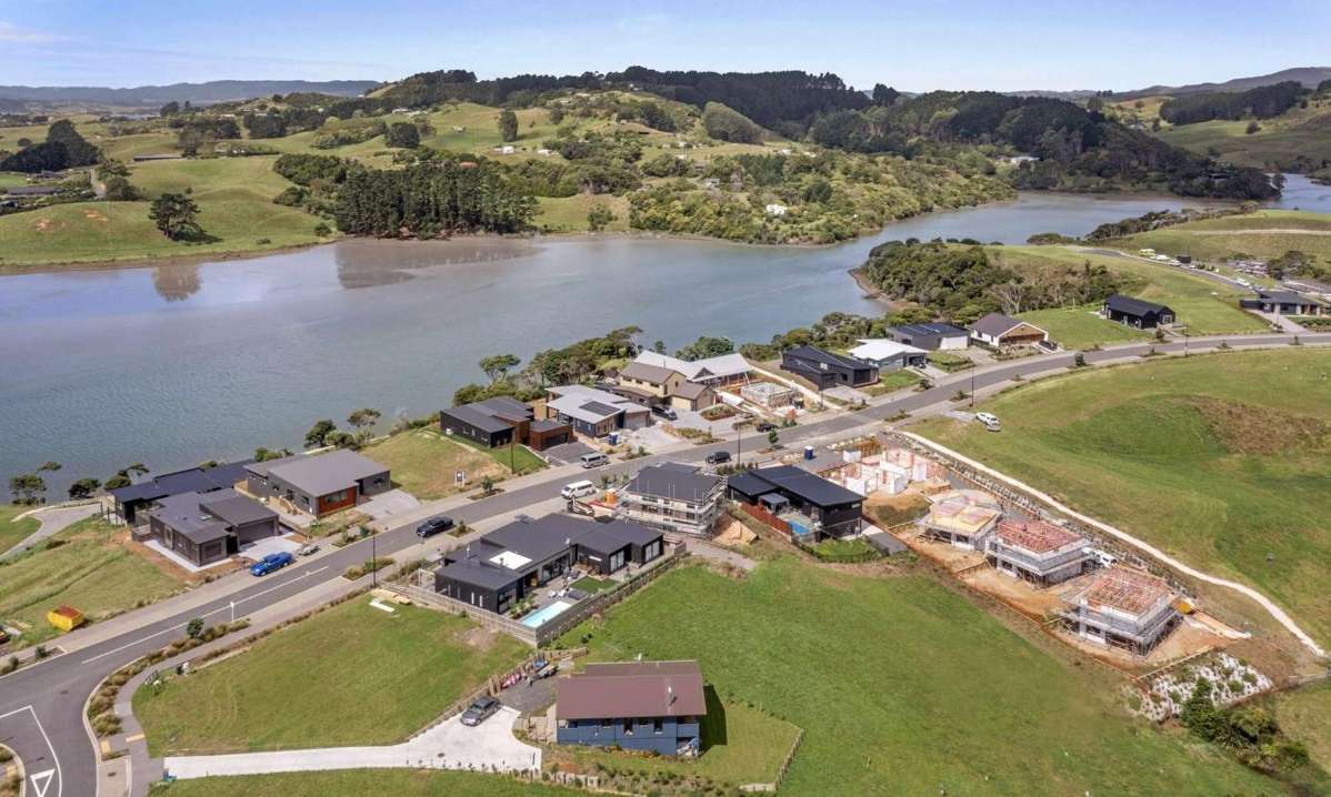 48 Rangitahi Road_1