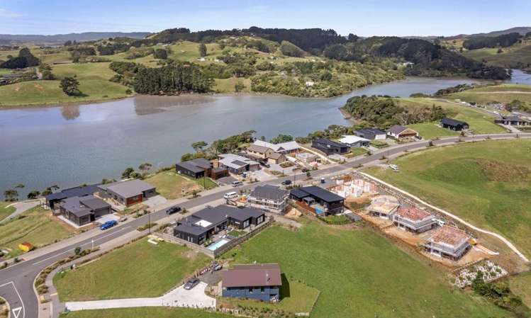 48 Rangitahi Road_5