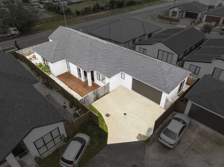 6 Kakabeak Way Takanini_33