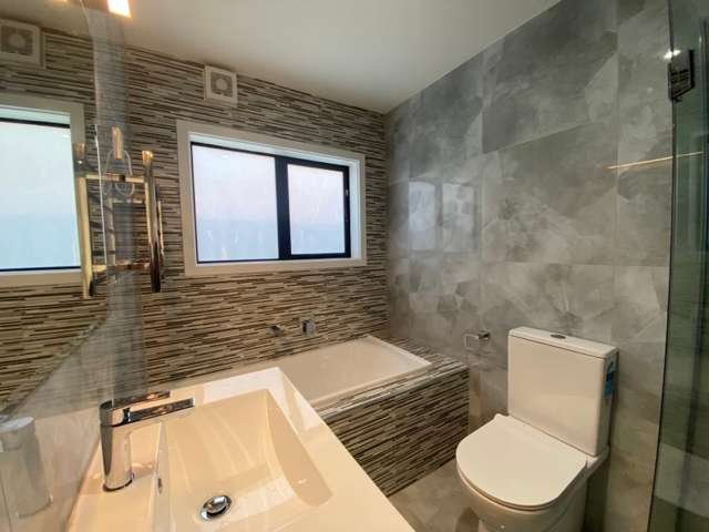 8/504 Swanson Road Ranui_2