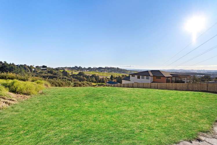 16 Annmarie Avenue Totara Park_8