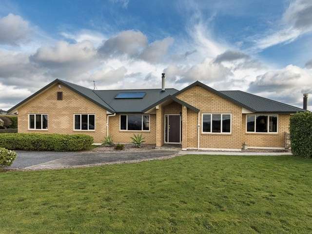 554 Kohanga Road Onewhero_1