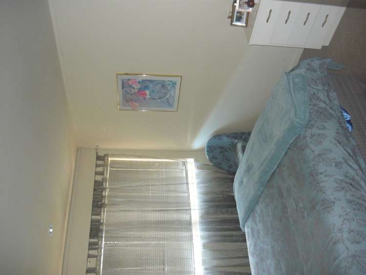 3/44 Turama Road Royal Oak_12