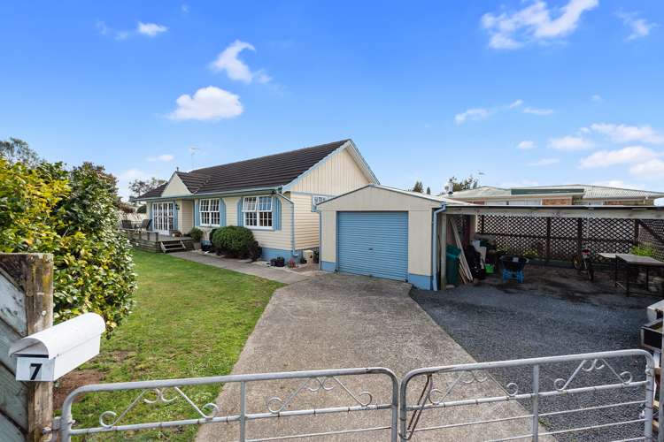 7 Southsea Crescent Silverdale_9