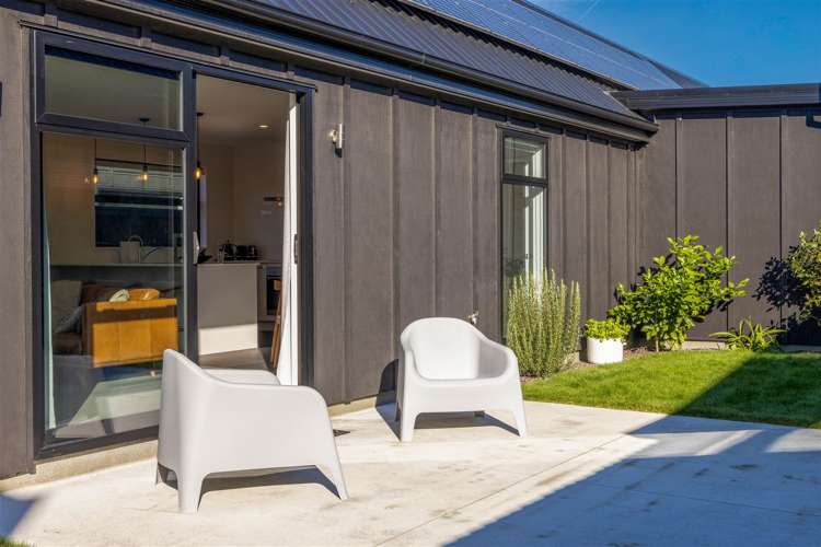 8 Lazarus Lane Halswell_12