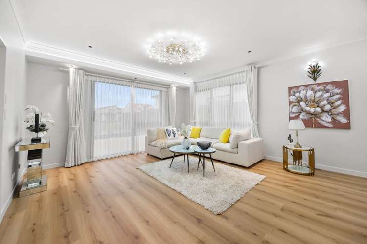 35 Park Green Avenue Karaka_8