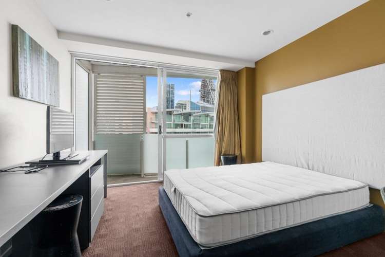 2204/10 Waterloo Quadrant 10015_7