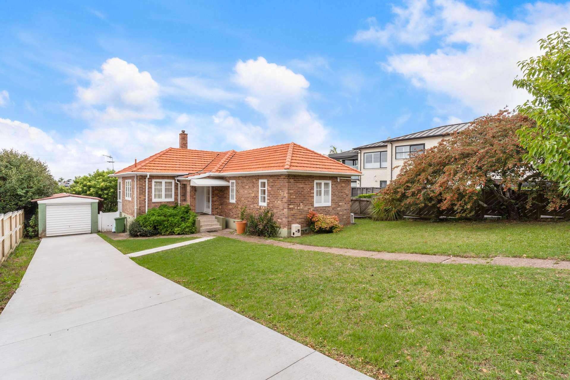 146 Coates Avenue Orakei_0