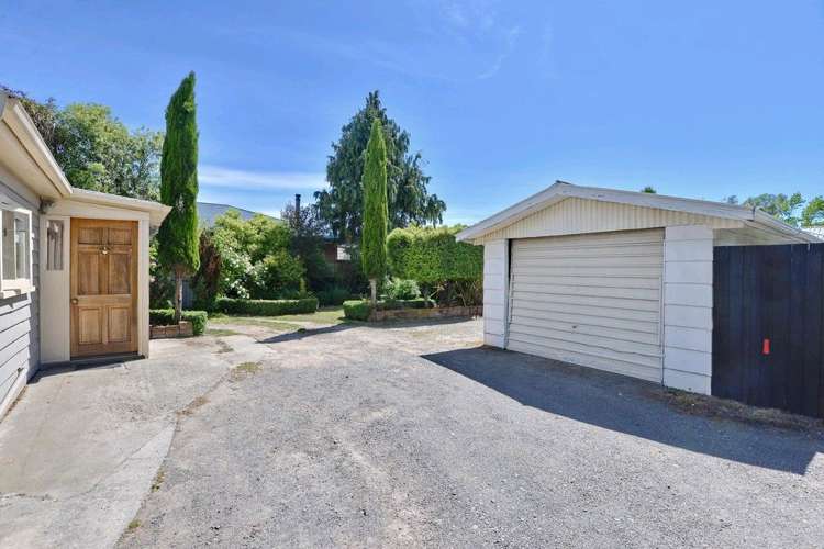 244a King Street Rangiora_15