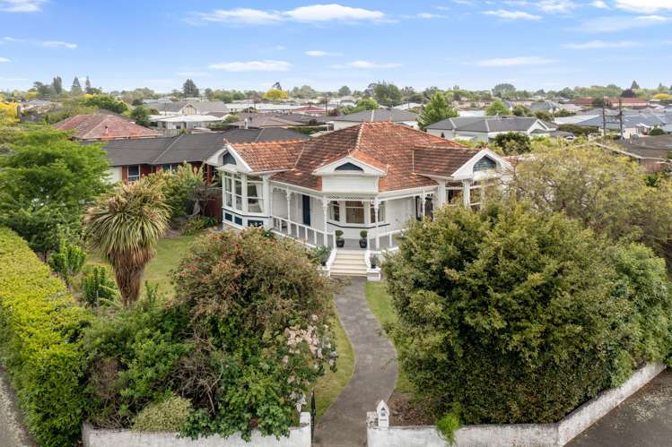 56 George Street Blenheim Central_29