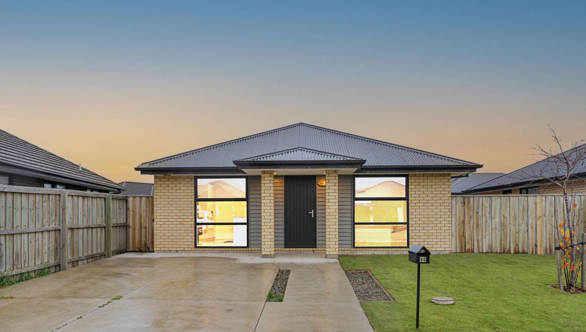 80 Avanda Avenue Rolleston_0