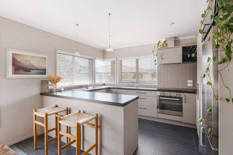 7 Horokaka Place Papamoa_8