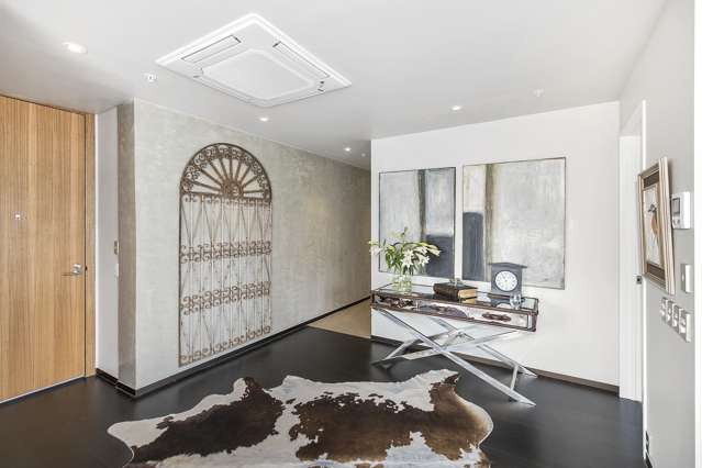 801/38 Jessie Street Te Aro_1