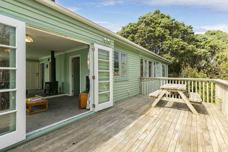 10 Lincoln Street_0