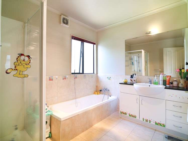 18b Loch Street Remuera_12