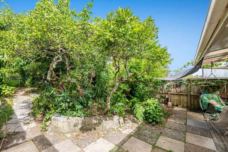 12 Arnold Street Grey Lynn_22