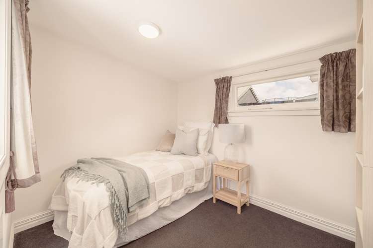 36 Grants Road Papanui_10