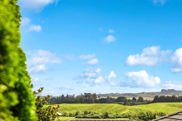 14 Hua Place Tuakau_3