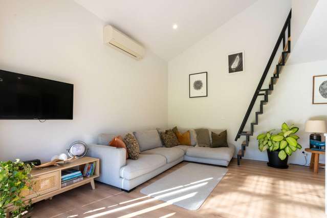 22 Koura Bay Drive Hapuku_4