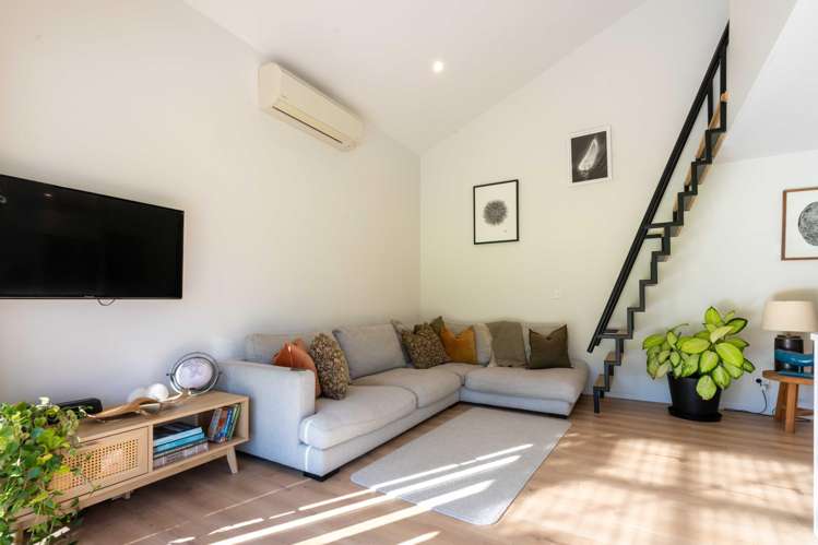 22 Koura Bay Drive Hapuku_4