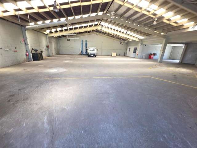 8 Drury Street New Lynn_3