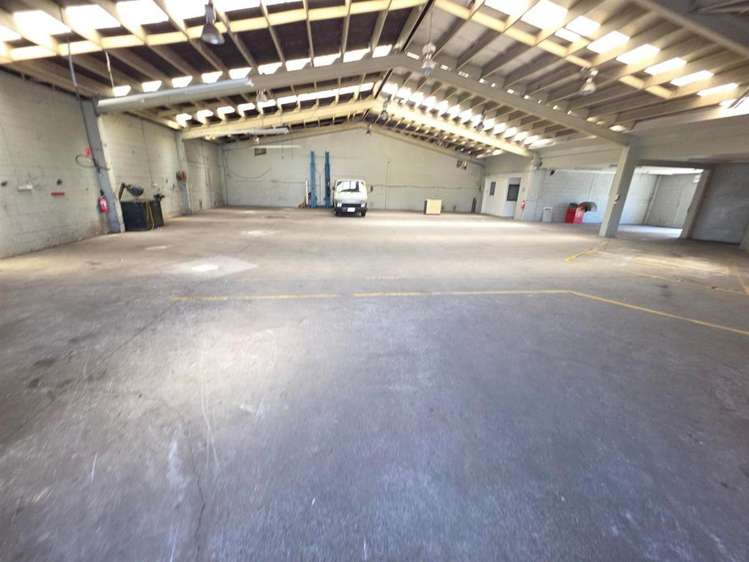 8 Drury Street New Lynn_3