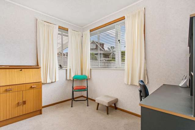 Address withheld Mount Roskill_3