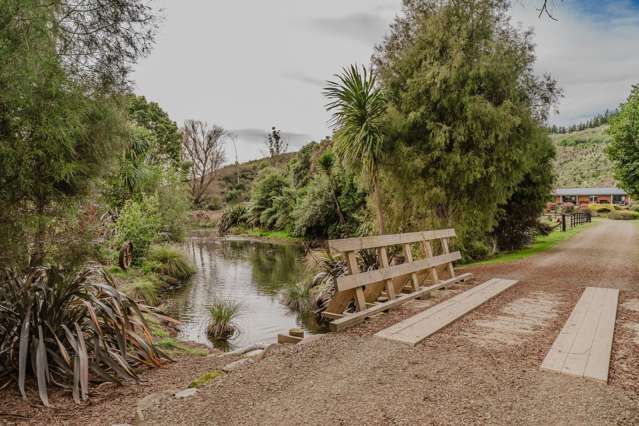 389A MacDonald Road Te Teko_1